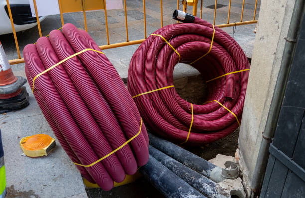 Best Sewage cleanup and water damage restoration  in Cle Elum, WA