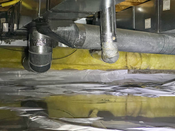  Cle Elum, WA Water damage restoration Pros